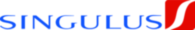 Singulus