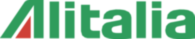 Alitalia Airlines