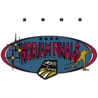 Noram Finals