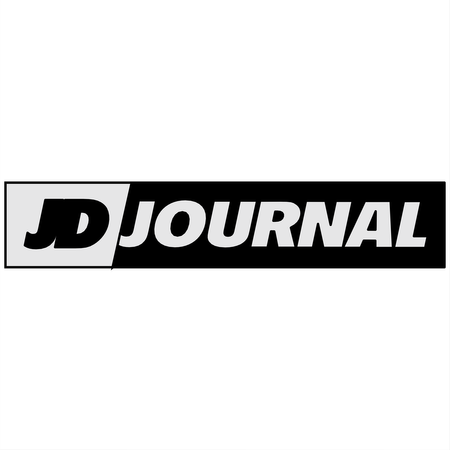 Jd Journal
