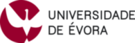 Universidade De Evora