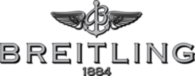 Breitling