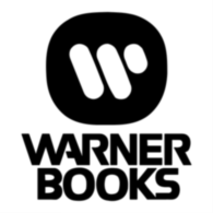 Warner Books