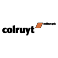 Colruyt