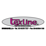 Texline