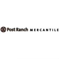 Post Ranch Inn