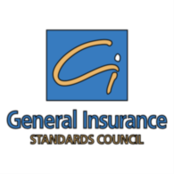 General Insurance