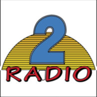 Radio 2
