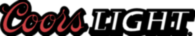 Coors Light