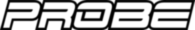 Probe