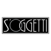S'oggetti