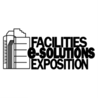 Facilities E Solutions Exposition