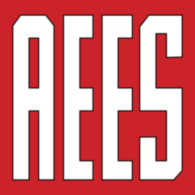 AEES