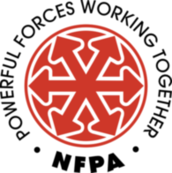 Nfpa