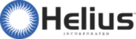 Helius