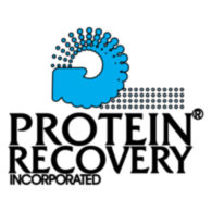 Protein Recovery Inc