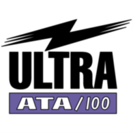 Ultra Ata 100