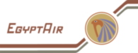 Egypt Air