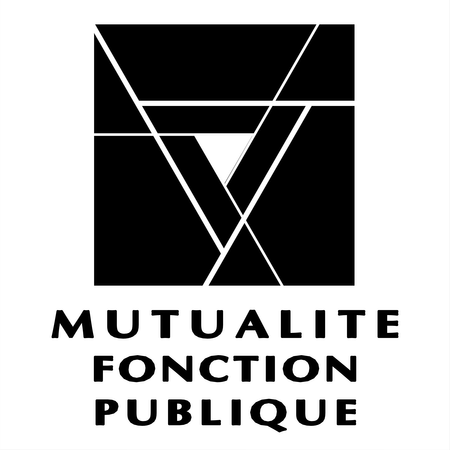 Mutualite Fonction Publique