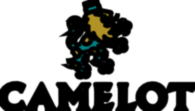 Camelot