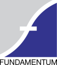 Fundamentum
