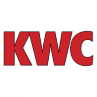 Kwc