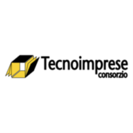 Tecnoimprese Consorzio