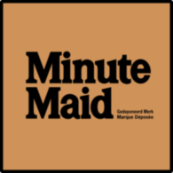 Minute Maid