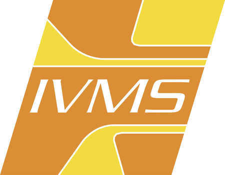 IVMS
