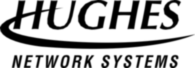 Hughes