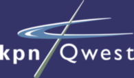 Kpnqwest