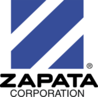 Zapata