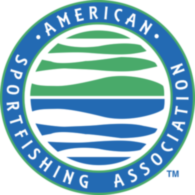 American Sportfishing Association