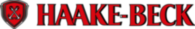 Haake Beck