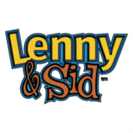 Lenny & Sid