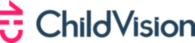 ChildVision