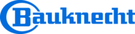Bauknecht Hausgeräte