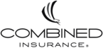 Combined Insurance