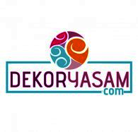 Dekor Yasam
