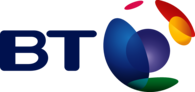 British Telecom