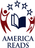America Reads