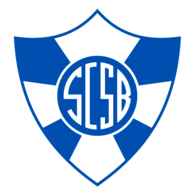 Sport Club Sao Bento de Salvador-BA