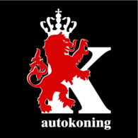 AUTOKONING