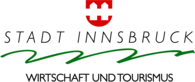 Stadt Innsbruck