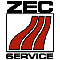 Zec Service
