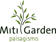 Mitigarden Paisagismo