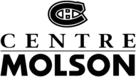 Molson Centre