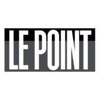 Le Point