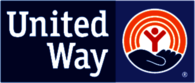 United Way