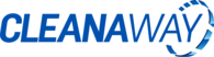 Cleanaway